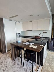 Wallich Residence  (D2), Condominium #455854421